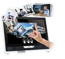 触控一体机领域的荣耀王者 盘点获奖最多的品牌及其产品力