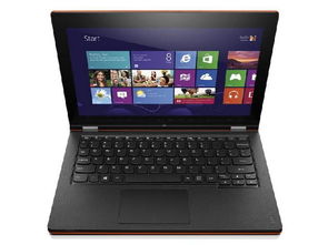 联想Yoga 11s 一款被低估的Win8创意工具，你是否曾与它不期而遇？